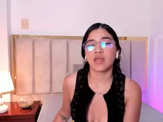 LeaahCarter's Live Sex Cam Show