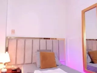 LeaahCarter's Live Sex Cam Show