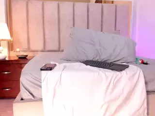 LeaahCarter's Live Sex Cam Show
