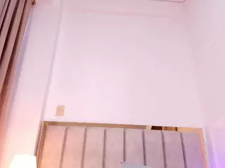 LeaahCarter's Live Sex Cam Show