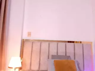 LeaahCarter's Live Sex Cam Show