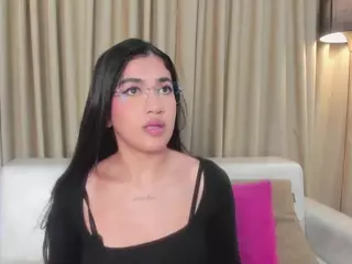 LeaahCarter's Live Sex Cam Show