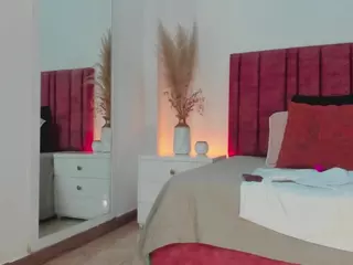 LeaahCarter's Live Sex Cam Show