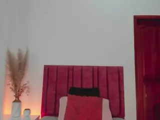 LeaahCarter's Live Sex Cam Show