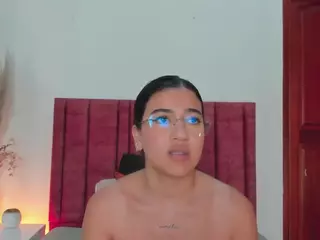 LeaahCarter's Live Sex Cam Show