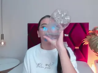 LeaahCarter's Live Sex Cam Show