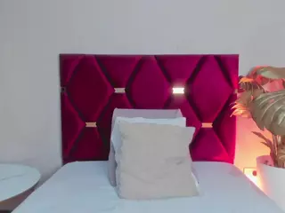 LeaahCarter's Live Sex Cam Show