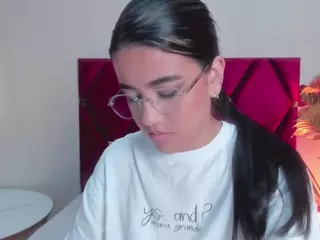 LeaahCarter's Live Sex Cam Show