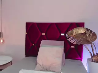 LeaahCarter's Live Sex Cam Show