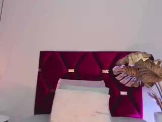 LeaahCarter's Live Sex Cam Show