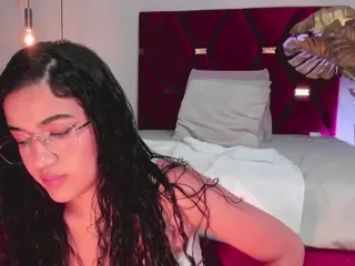 LeaahCarter's Live Sex Cam Show