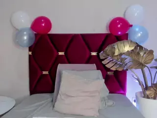 LeaahCarter's Live Sex Cam Show