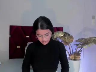 LeaahCarter's Live Sex Cam Show