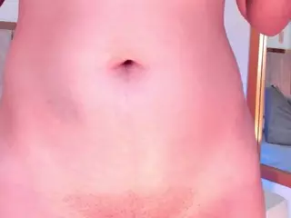 LeaahCarter's Live Sex Cam Show