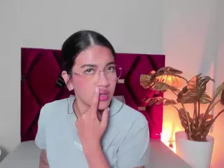 LeaahCarter's Live Sex Cam Show