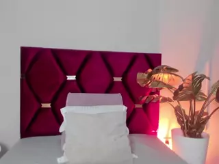 LeaahCarter's Live Sex Cam Show