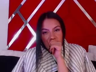 lia-tayloor's Live Sex Cam Show