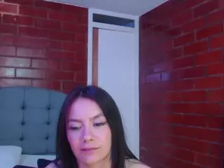 lia-tayloor's Live Sex Cam Show