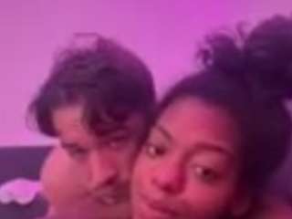 lovedbylibra