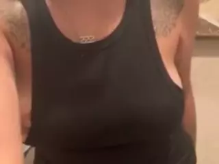 Ninaaabby's Live Sex Cam Show