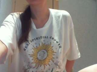 ohmygodnesss webcam