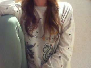 ohmygodnesss webcam