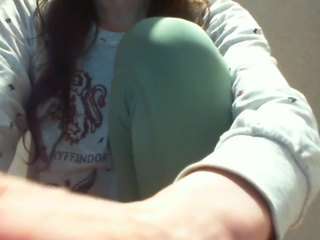 ohmygodnesss webcam