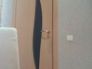 ohmygodnesss Live Webcam on CamSoda