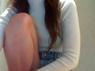 le modèle ohmygodnesss est en webcam porno dans un show sur le site camsoda, il possède les tags suivants: amateur,flashing,spank,small ass,skinny,pussy,orgasm,lingerie,green eyes,fingers,ass,feet,dildo,cum,cosplay,blowjob,black hair,bedroom,asshole,hd