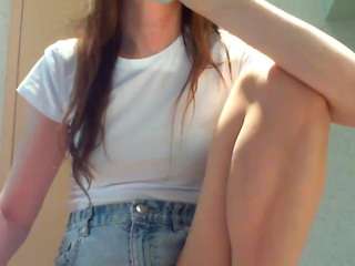 ohmygodnesss