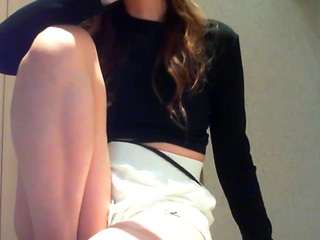 ohmygodnesss live cam preview