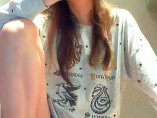 ohmygodnesss live cam preview