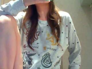 ohmygodnesss live cam preview