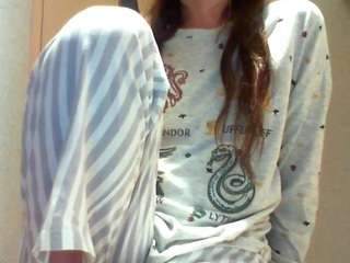 ohmygodnesss live cam preview