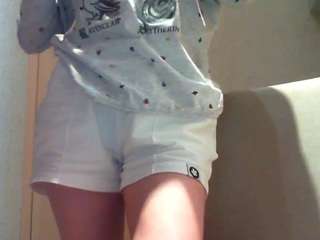 ohmygodnesss live cam preview