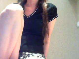 le modèle ohmygodnesss est en webcam porno dans un show sur le site camsoda, il possède les tags suivants: amateur,ass,spank,small ass,skinny,pussy,orgasm,no smoking,no drinking,lingerie,green eyes,flashing,fingers,feet,cum,cosplay,blowjob,black hair,bedroom,asshole