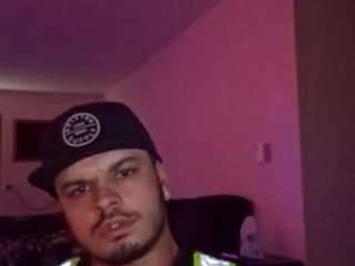 rivette2 webcam
