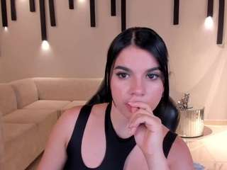 sashahuntt camsoda Livesex Strip Chat 