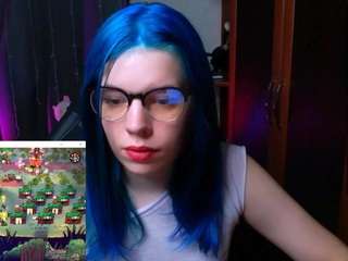 thealicemadness Porn