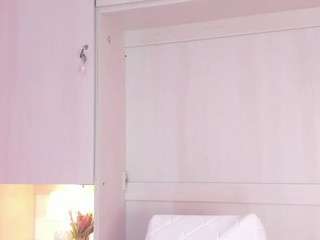 valerymeyerr Live Webcam on CamSoda
