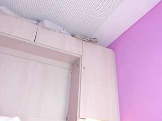  valerymeyerr chat room