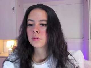 ValeryMeyerr