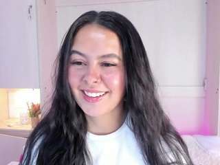 ValeryMeyerr