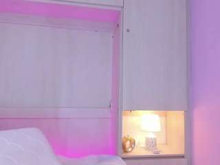 ValeryMeyerr