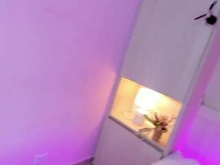 valerymeyerr webcam model