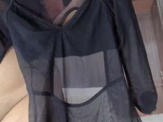 valerymeyerr live cam profile