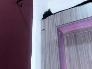 valerymeyerr Lovens live webcam