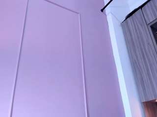 valerymeyerr's live room