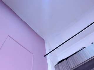 valerymeyerr's live room