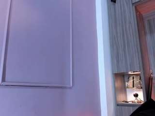 valerymeyerr